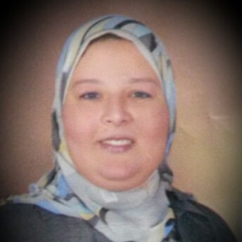 Eman Hussein Abdelsalam
