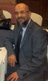 Dr. Mokbel Zakaria Dr. Mokbel Zakaria