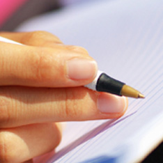 National Trainers Materials